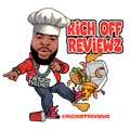 RICH LIKE ME CREATOR GUIDEBOOK